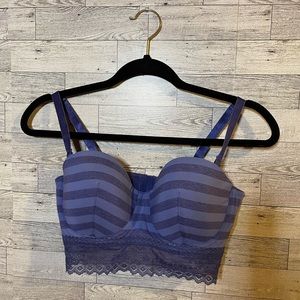 H&M Lace bra
